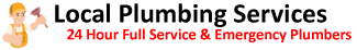 East Rochester Plumbers